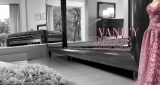 vanity-decor_page_21