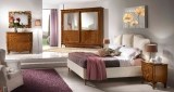 vanity-decor_page_22