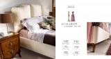 vanity-decor_page_23