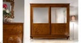 vanity-decor_page_24