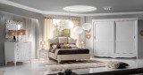 vanity-decor_page_25