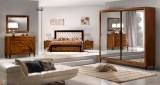vanity-decor_page_26