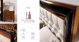 vanity-decor_page_27