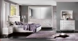 vanity-decor_page_28