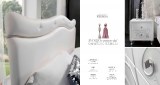 vanity-decor_page_29