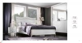 vanity-decor_page_30