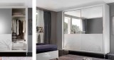 vanity-decor_page_31