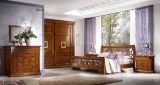 vanity-decor_page_32