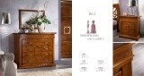 vanity-decor_page_33