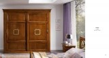 vanity-decor_page_34