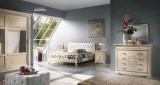 vanity-decor_page_35