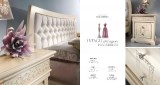 vanity-decor_page_36