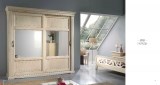 vanity-decor_page_37