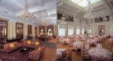 custom-made-venetian-1_page_01
