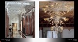 custom-made-venetian-1_page_02