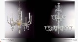 custom-made-venetian-1_page_03