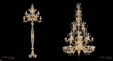 custom-made-venetian-1_page_04