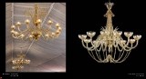 custom-made-venetian-1_page_05