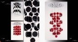 dischi-discs_page_01