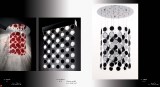 dischi-discs_page_02