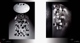 dischi-discs_page_03
