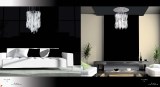 eliche_page_01