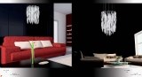 eliche_page_02