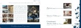 verona_page_03