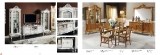 verona_page_06