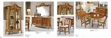 verona_page_07
