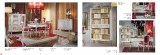 verona_page_10