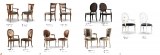 verona_page_101