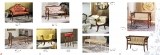verona_page_103
