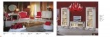 verona_page_11