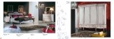 verona_page_12