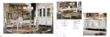 verona_page_13