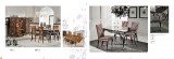 verona_page_15