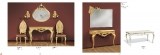 verona_page_17