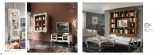 verona_page_19