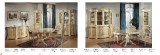 verona_page_20