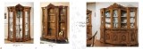 verona_page_21