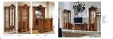 verona_page_22