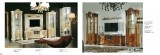 verona_page_23