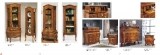 verona_page_25