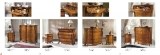 verona_page_26