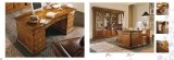 verona_page_28
