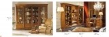 verona_page_29