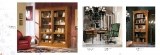 verona_page_31