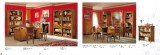 verona_page_32