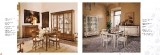 verona_page_34